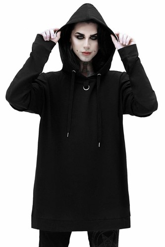 Killstar gothic goth okkult - killstar,