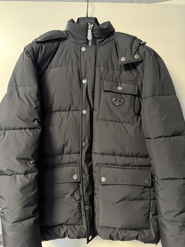 Originale luxus philipp plein - luxus,