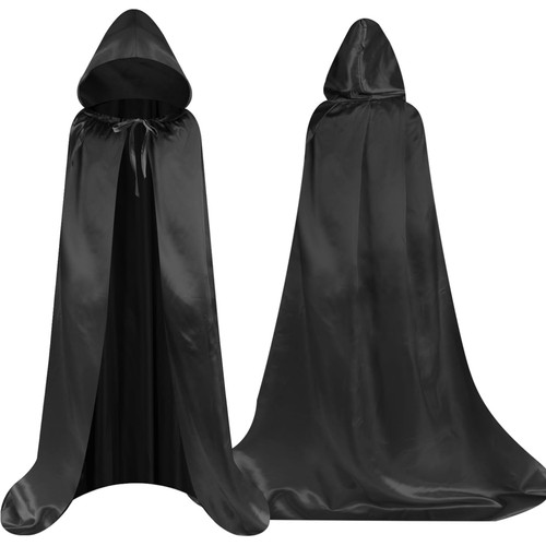 Vampir umhang herren damen - vampir,