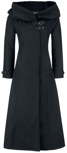 Gothicana emp damen - gothicana,
