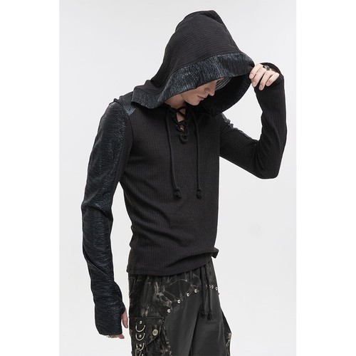 Devil fashion gothic - devil,
