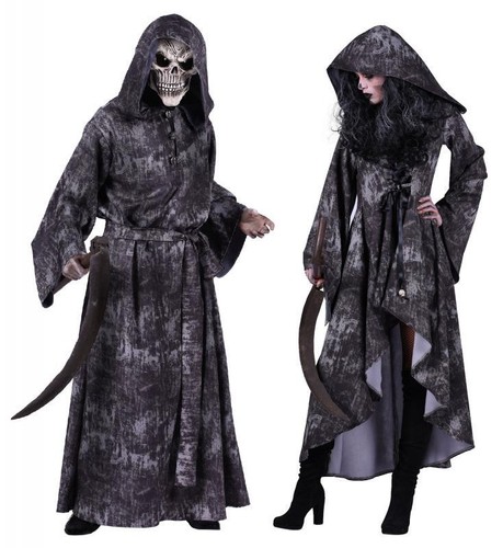 Walking dead girl - walking,