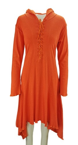 Gothic mittelalter hexe kleid - gothic,