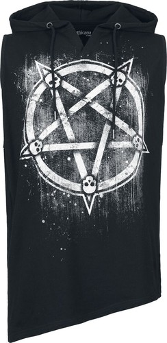 Gothicana emp herren - gothicana,