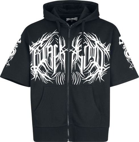 Gothicana emp herren - by,
