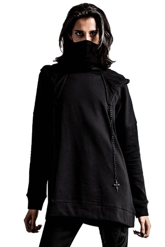 Killstar gothic goth - killstar,