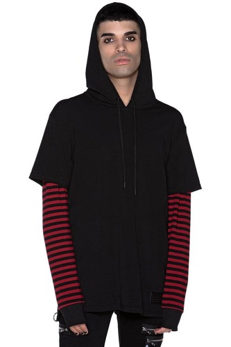 Killstar gothic goth punk - killstar,