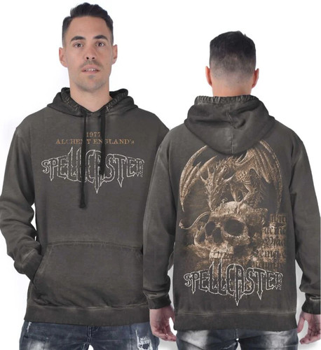 Alchemy england - alchemy,