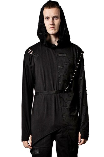 Killstar gothic goth punk - killstar,