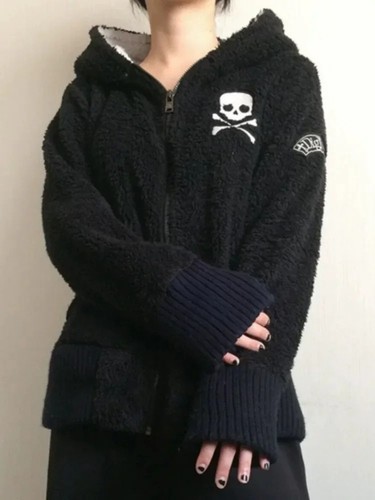 Damen flauschiger - damen,