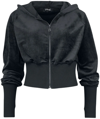 Gothicana emp damen - emp,