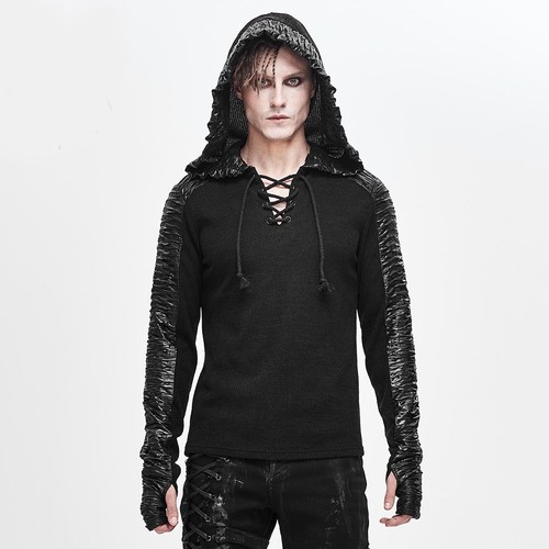 Devil fashion gothic - devil, goth
