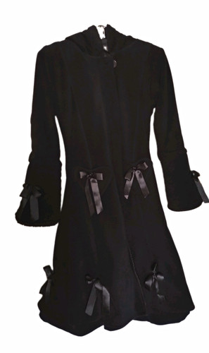 Poizen industries damen - poizen,
