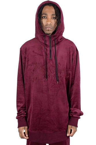 Killstar gothic goth okkult - killstar,