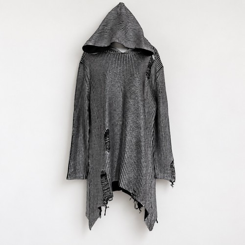 Killstar hot hell hooded - hot, as