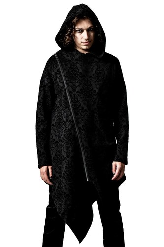 Killstar gothic goth okkult - gothic,