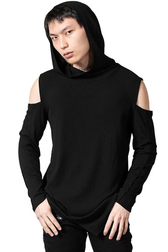 Killstar gothic goth okkult - gothic,