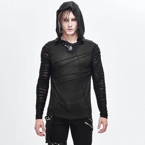 Devil fashion punk gothic goth - devil,