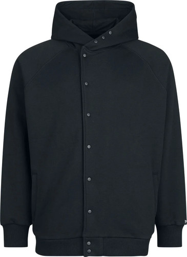 Gothicana emp herren - by,