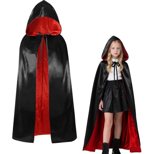 Halloween kostüm kinder - kostüm,