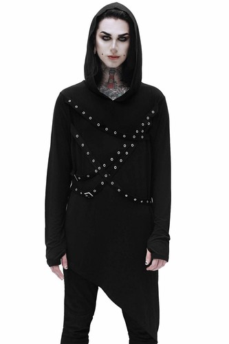 Killstar gothic goth okkult - gothic,