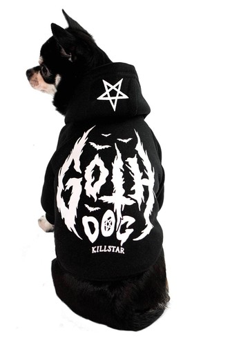 Killstar gothic goth okkult - gothic,