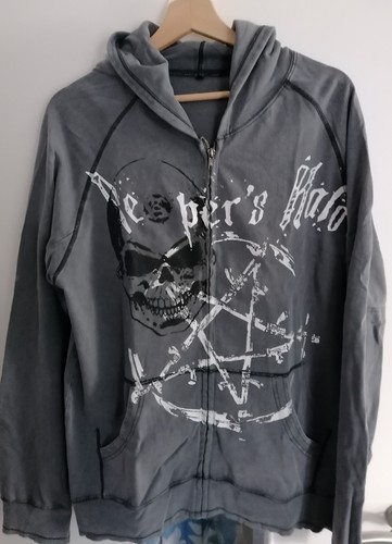 Alchemy gothic 1977 - alchemy,