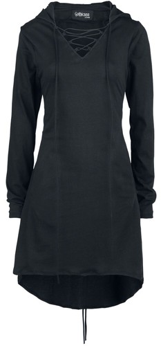 Gothicana emp damen - gothicana,