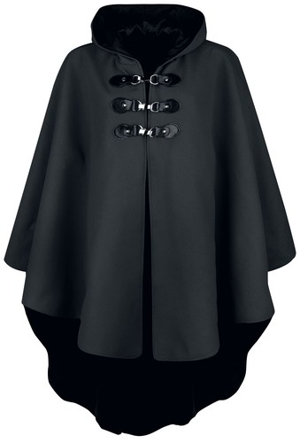 Gothicana emp damen - gothicana,