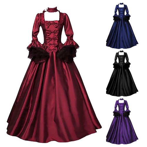 2025 halloween frauen - 2025,
