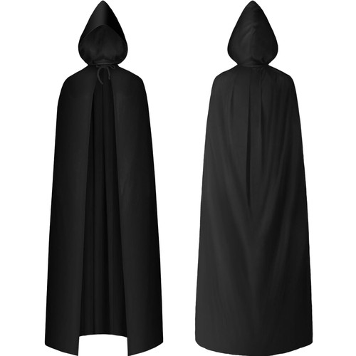 Halloween vampir umhang - halloween,