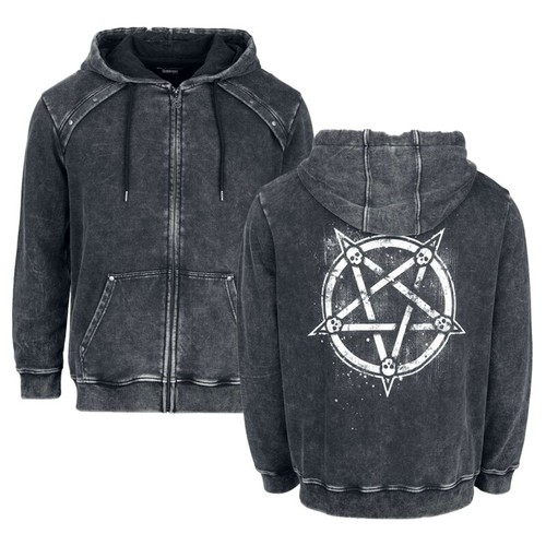 Gothicana emp herren - gothicana,