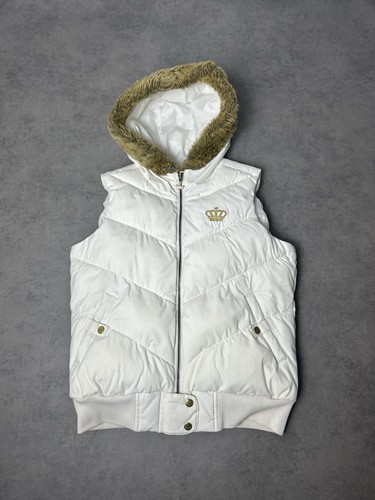 Adidas respect vintage y2k - vintage,