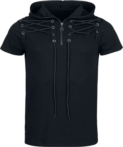Gothicana emp herren - gothicana, by