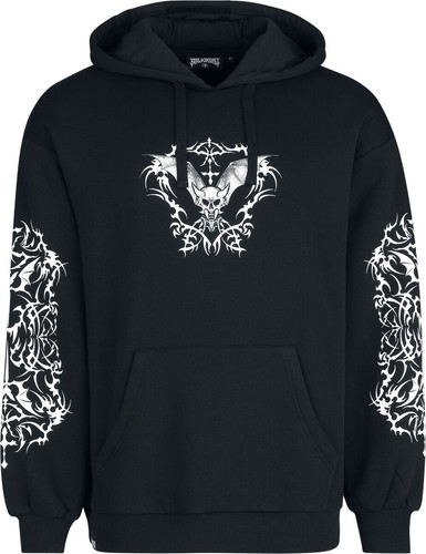 Gothicana emp herren - gothicana,