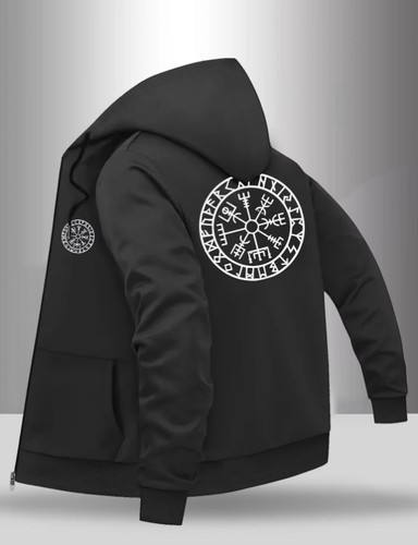 Mittelalter wikinger art - mittelalter,