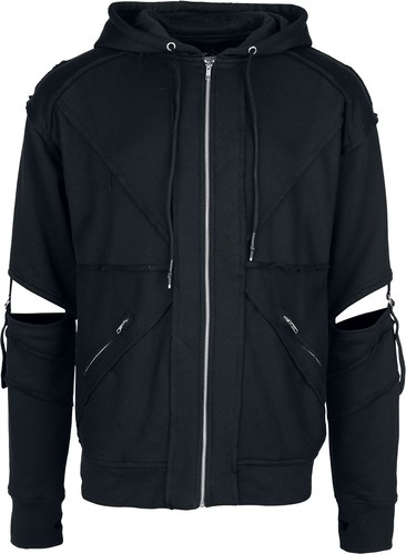 Vixxsin kapuzenjacke herren - kapuzenjacke,