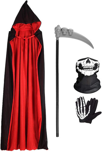 Wishstar halloween kostüm - wishstar,