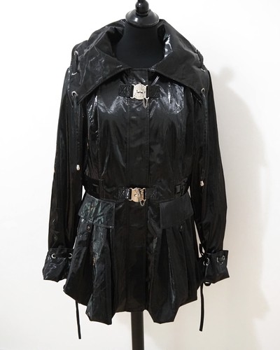 Flameofferie damen jacke - flameofferie, gr