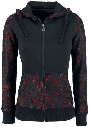 Gothicana emp damen - gothicana, by