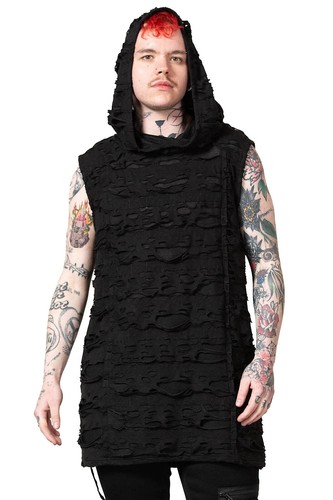 Killstar gothic goth - killstar,