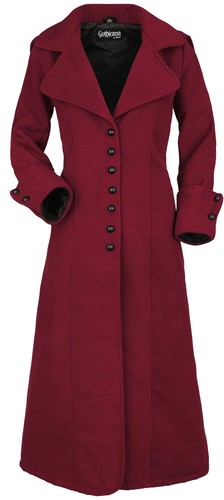 Gothicana emp damen - gothicana,