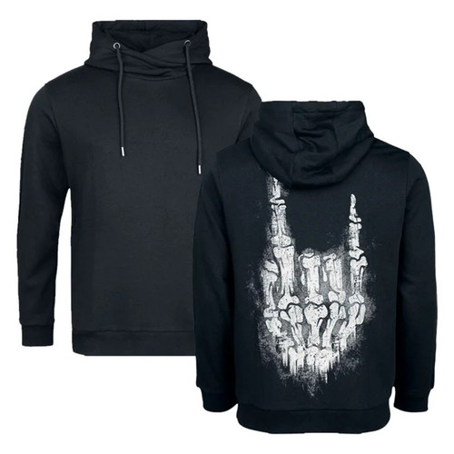 Gothicana emp herren - by,