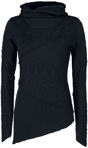 Gothicana emp damen - gothicana,