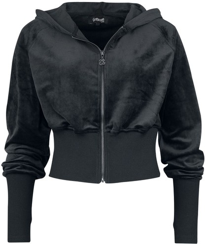 Gothicana emp damen - by,
