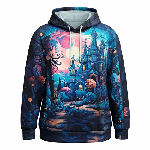 Damen kapuzenpullover hoodie - damen,