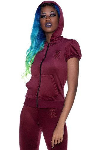 Killstar gothic goth lounge - gothic,