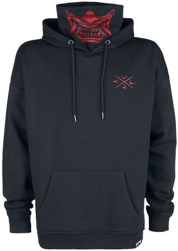 Gothicana emp herren - by,