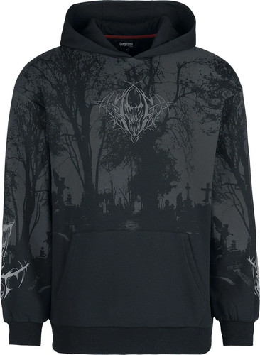 Gothicana emp herren - emp,
