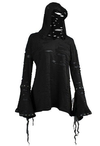 Weites gothic frauen - weites,